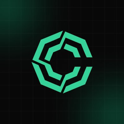 SolPlugin's profile picture. First Solana Wallet-Tool made with AI by @solanalabs