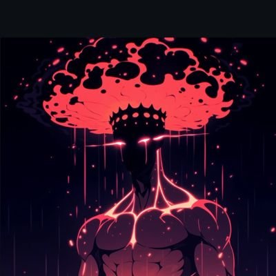 KelvinSant20's profile picture. Hai I'm sam
