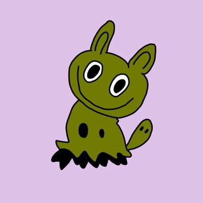 鶏ガラ【とりッキュ】さんのプロフィール画像