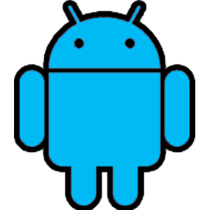 AndroidTipsNow's profile picture. 