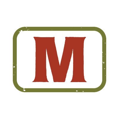 Missouri State Fair Profile