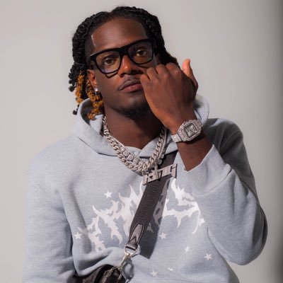 thisnotjoshfr's profile picture. Mcneese | ig: @iamjoshjackson