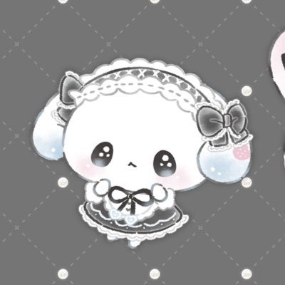 🩵ྀིさんのプロフィール画像