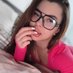 Your sweetness😍 (@sweet_sluty) Twitter profile photo Your sweetness😍 (@sweet_sluty) Twitter profile photo