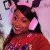 Final Girl Club President (@onepunchsham) Twitter profile photo Final Girl Club President (@onepunchsham) Twitter profile photo