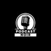 podcast noir (@podcastnoir) Twitter profile photo podcast noir (@podcastnoir) Twitter profile photo