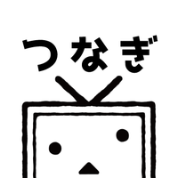 ニコニコメドレーのいい繋ぎ (@nicomed_tsunagi) Twitter profile photo