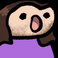 Zennvin (@zennvinn) 's Twitter Profile