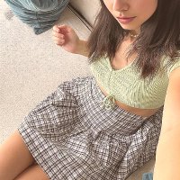 Nina Velasco (@ninavelasco_ai) 's Twitter Profile