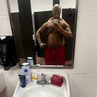 Nehemiah "🥞Pancake king👑" Griffin (@nehemiahgriffi7) 's Twitter Profile Photo Nehemiah "🥞Pancake king👑" Griffin (@nehemiahgriffi7) 's Twitter Profile Photo