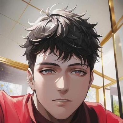 Harjyotik10's profile picture. 🚀 Aspiring Web Dev | Building Modern Web Apps
💻 Crafting Sleek UIs & Full-Stack Projects
🎯 Learning, Growing & Sharing Dev Insights