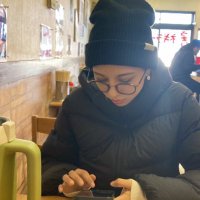 なびすけ (@nnavisuko) 's Twitter Profile