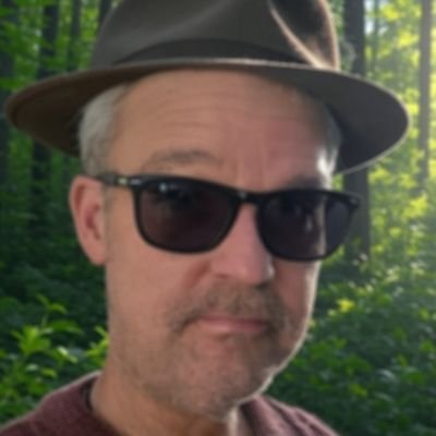 edduijnen's profile picture. Voorman denktank RDNL (Rechts Democratisch Nederland)