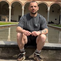 Daryl 🌱 (@whydarylwhy) 's Twitter Profile