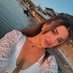 Your_sluttydream💦😍 (@yoursluttydream) Twitter profile photo Your_sluttydream💦😍 (@yoursluttydream) Twitter profile photo