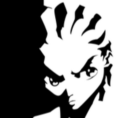 TayuYaho's profile picture. 