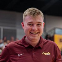Patrick Loftus (@ploftus_22) 's Twitter Profile