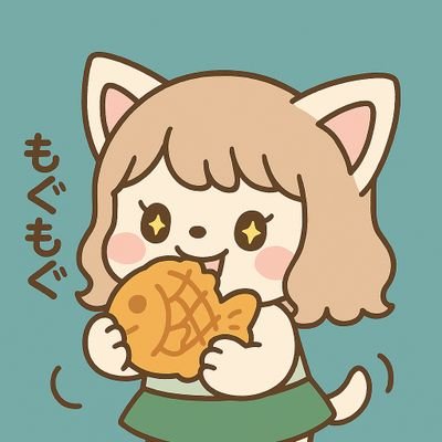 shotokuinu's profile picture. ソフトウェアエンジニア。品質にうるさい犬。