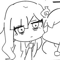 みき (@mikithii) 's Twitter Profile