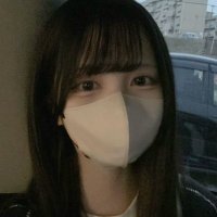 はる＠ISFP (@jorwal_richa) 's Twitter Profile