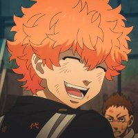 qw1sty (@qw1styyyy) 's Twitter Profile