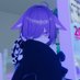 狐先ツガル (@tsugaru_vrc) Twitter profile photo 狐先ツガル (@tsugaru_vrc) Twitter profile photo