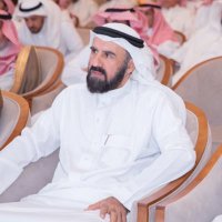عبدالكريم محمد التركي (@toa5968) 's Twitter Profile Photo عبدالكريم محمد التركي (@toa5968) 's Twitter Profile Photo