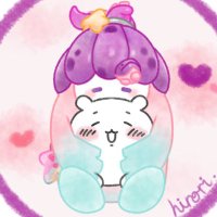 ひろりぃぃぃ (@hirorieee) 's Twitter Profile