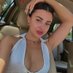 ✨Your fantasy_Dayana✨ (@dayanafantasy_) Twitter profile photo ✨Your fantasy_Dayana✨ (@dayanafantasy_) Twitter profile photo