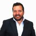 Juan Ramon Vaquero Martín (@juanravaquero) Twitter profile photo Juan Ramon Vaquero Martín (@juanravaquero) Twitter profile photo