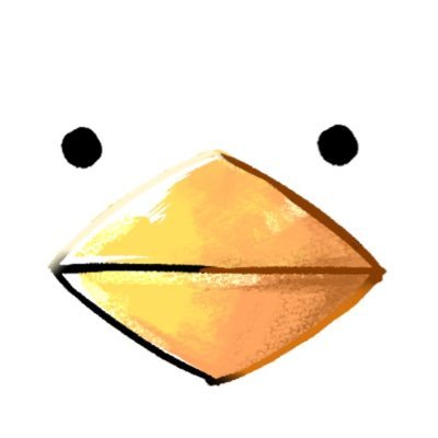 つばトリさんのプロフィール画像