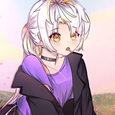 ชื่อมีนา คับผ้ม| เป้นเเค่เด่กคนนึง |━☆°: orion🤍 ‧₊˚: Art | 🐰🏹🎧 ˚୨୧⋆。 | ily⠀୨ @Dacapo_ARP @Baabel_ARP @ckayze_ ୧⠀to the moon and back ᚐ 🌕