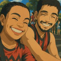 J🅰️☪️Y ☕🍷📚🎬⚽🖤🦁❤️ (@jacydash) 's Twitter Profile