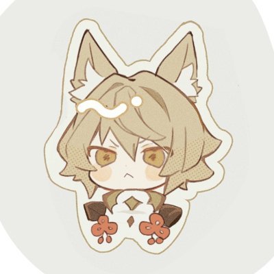 myugudayo's profile picture. 雑多らくがき投下ｱｶｳﾝﾄ @myuguao