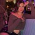 👉Dayana_Sex👌 (@sex_dayana_) Twitter profile photo 👉Dayana_Sex👌 (@sex_dayana_) Twitter profile photo