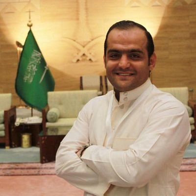 khaled_M_obeid's profile picture. ☆-★☆-★ █║▌©Official Twitter©│║▌║★-☆-★-☆

ⓚⓗⓐⓛⓔⓓ ⓞⓑⓔⓘⓓ
~لبناني محب للسعودية ولشعبها الطيب~

~Lebanon🇱Tripoli~ 
~Riyadh🇸KSA~ 

Lebanon's Youth In Riyadh