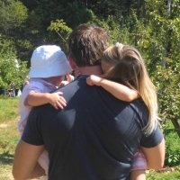Dad of 4 alienated children (@tomd12094771) 's Twitter Profile
