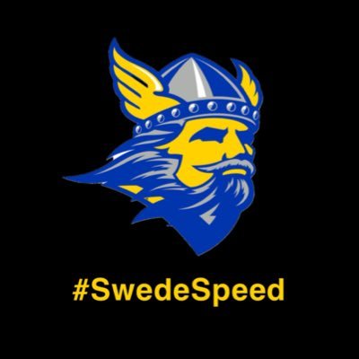 Bethany College XCTF Profile