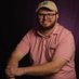 Collin (@collindoesx) Twitter profile photo Collin (@collindoesx) Twitter profile photo
