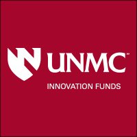 UNMC Innovation Fund (@unmcfund) 's Twitter Profile Photo UNMC Innovation Fund (@unmcfund) 's Twitter Profile Photo