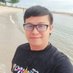 Ratchakrit Sirathadachok (@rsirathada28327) Twitter profile photo Ratchakrit Sirathadachok (@rsirathada28327) Twitter profile photo