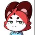 HolyKoshi (@holykoshi) Twitter profile photo HolyKoshi (@holykoshi) Twitter profile photo