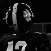 Jamarcus Kitt (@jamarcuskitt) 's Twitter Profile Photo Jamarcus Kitt (@jamarcuskitt) 's Twitter Profile Photo