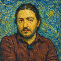 Fikret Çetin (@fikretcetinorg) 's Twitter Profile Photo Fikret Çetin (@fikretcetinorg) 's Twitter Profile Photo