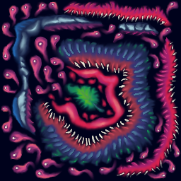 JakeAndShapes's profile picture. 3D art and animation and maybe some game development