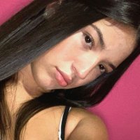 Sasha (@sashfiercce) 's Twitter Profile