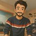 rishabh 🪐 (@crazzy_soul_) Twitter profile photo rishabh 🪐 (@crazzy_soul_) Twitter profile photo