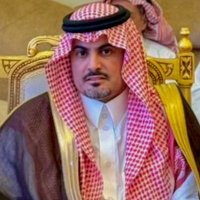 فيصل ابن غنيم الجهني (@faisal_aljehani) 's Twitter Profile