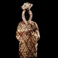 pocomnkg (@mhdarieff_) 's Twitter Profile Photo pocomnkg (@mhdarieff_) 's Twitter Profile Photo