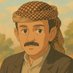 عبد الله زياد (@zeadeeeee) Twitter profile photo